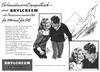 Brylcreem 1961 0.jpg